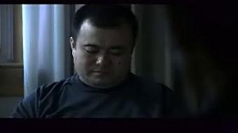 征服11在线观看,在线征途，荣耀之战  第3张