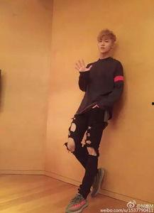 鹿哥服装爆料视频大全集,揭秘时尚潮流背后的秘密与趋势