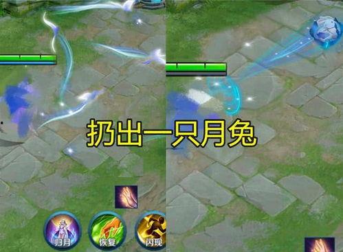 龙年特效套装爆料视频,新春盛宴,炫彩来袭! 第1张 龙年特效套装爆料视频,新春盛宴,炫彩来袭! 第1张